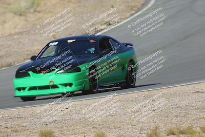 media/Oct-25-2025-West Coast Racing (Sat) [[9fdcbcd09c]]/Novice group/Turn 4/